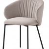 Tuka soft dining chair - myhome